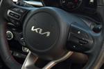 Kia Picanto Photo 10