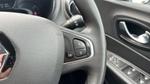 Renault Captur Photo 15