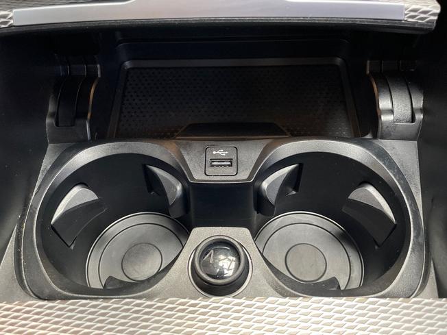 BMW 3 Series Photo 41