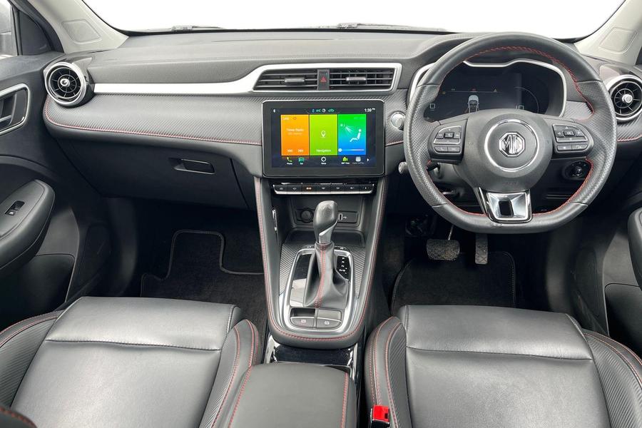 MG ZS Photo autoimg-dbd1369179a05dffd3104349ff40ce2bb940ab4e.jpg