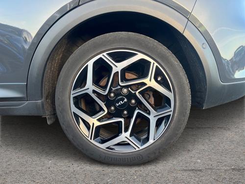 Kia XCEED Photo autoimg-dbd139493f33a2bc5591bfa9891653153b77e184.jpg