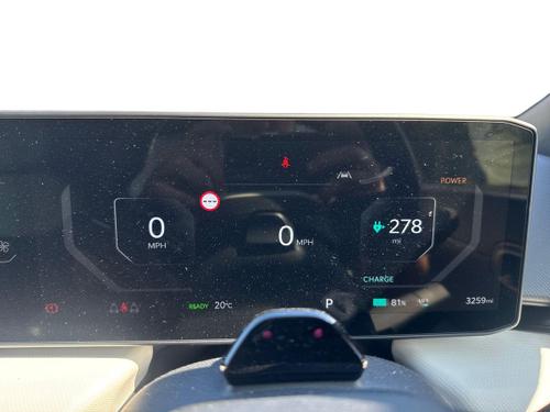 Kia EV4 Photo autoimg-dbd17867cd08933b898e99efdd5e56288bd3a0c3.jpg