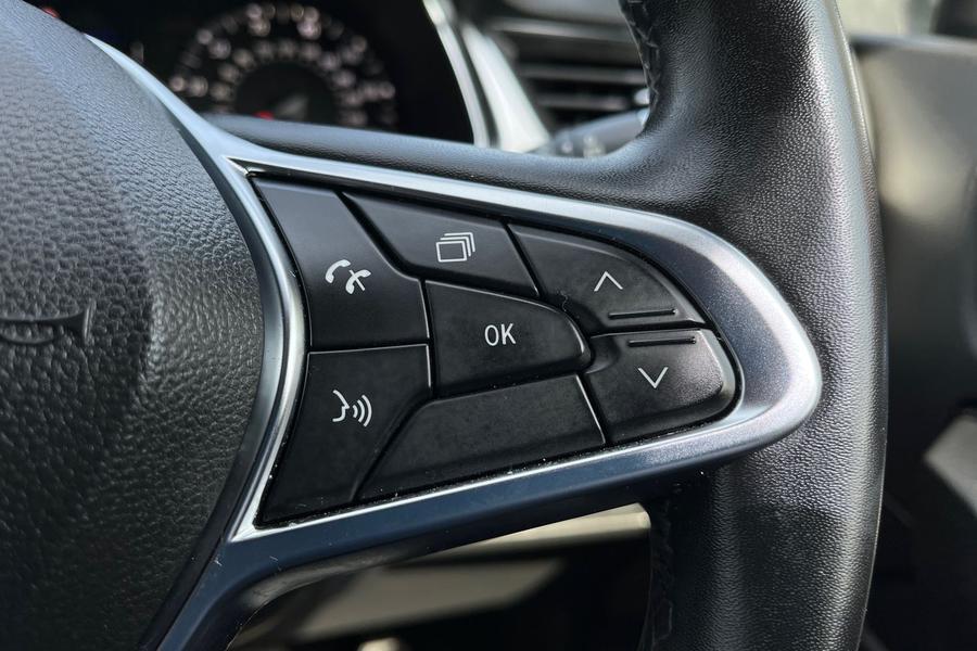 Renault CAPTUR Photo autoimg-dbd183c77a3c2e15f6a0031b139eec1d141845af.jpg