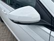 Volkswagen Polo Photo 21