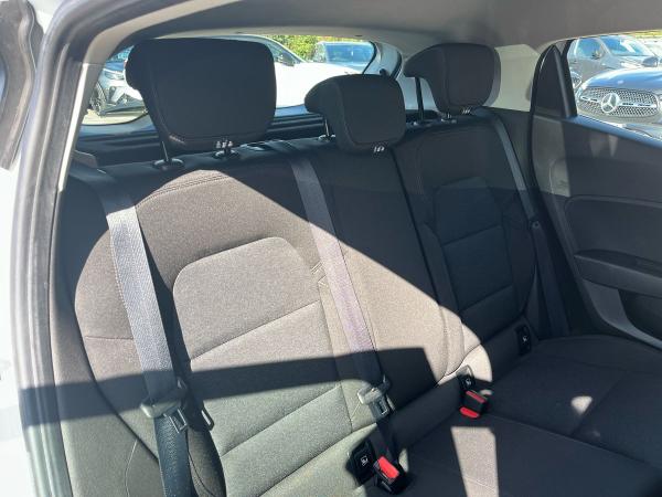 Renault Clio Photo autoimg-dbd213aaea1f9a7bde061e8b87d6452c01092f89.jpg
