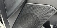 Kia Stonic Photo 22