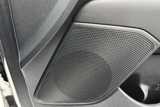 Kia Stonic Photo autoimg-dbd227fe469c20604a5c062672e4254926fd5e7c.jpg