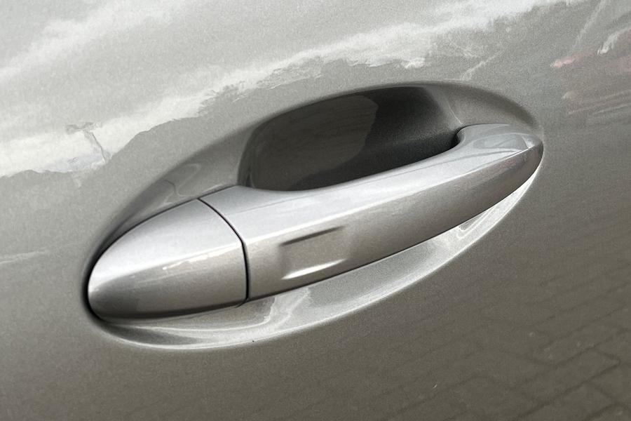 OMODA E5 Photo autoimg-dbd2c71b2f5502aafdad91a80439afe59f38b565.jpg