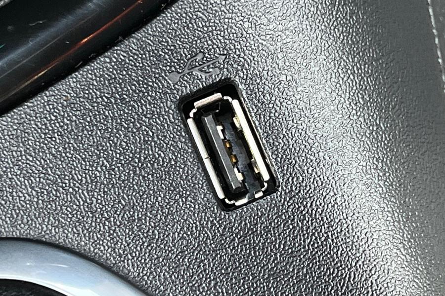 Ford PUMA Photo autoimg-dbd2fa653c2c94bfb0526a7bbb36c3039f4972e0.jpg