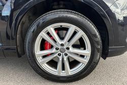 AUDI Q7 Photo 5