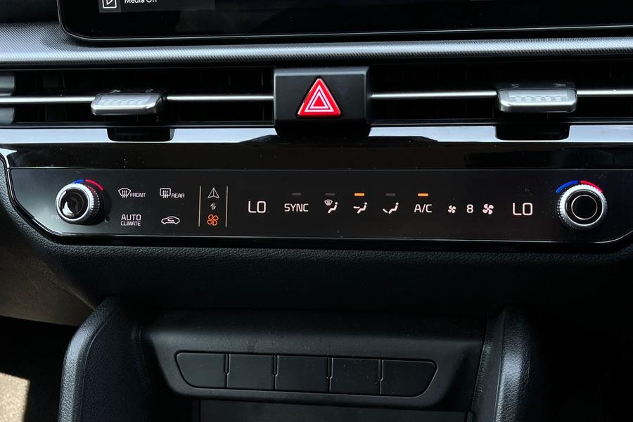 Kia Sportage Photo autoimg-dbd491e75313f868fcfb9c3fa81c3ebdf221002f.jpg