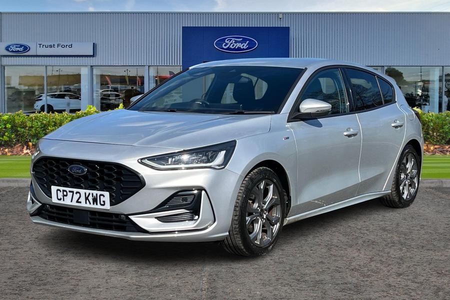 Ford FOCUS Photo autoimg-dbd4cb14df301cfbafe2f66df963d174f31223d8.jpg
