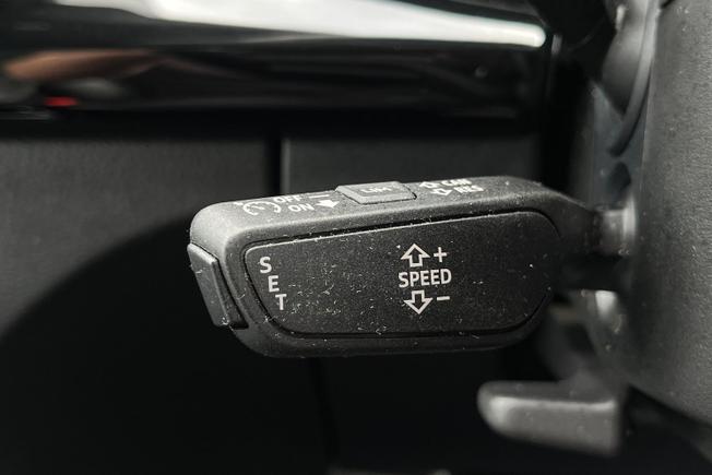 Audi Q5 Photo 41