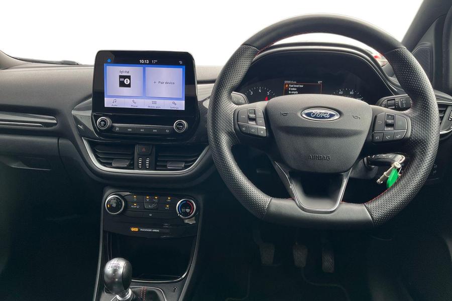 Ford PUMA Photo autoimg-dbd652daeeefc4664472f18c7f798a1db464a041.jpg