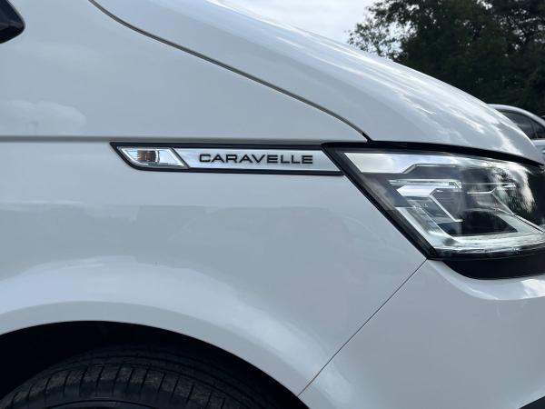 Volkswagen Caravelle Photo autoimg-dbd6c4ed9c615f02af6f4a3e56ec260bdb246956.jpg
