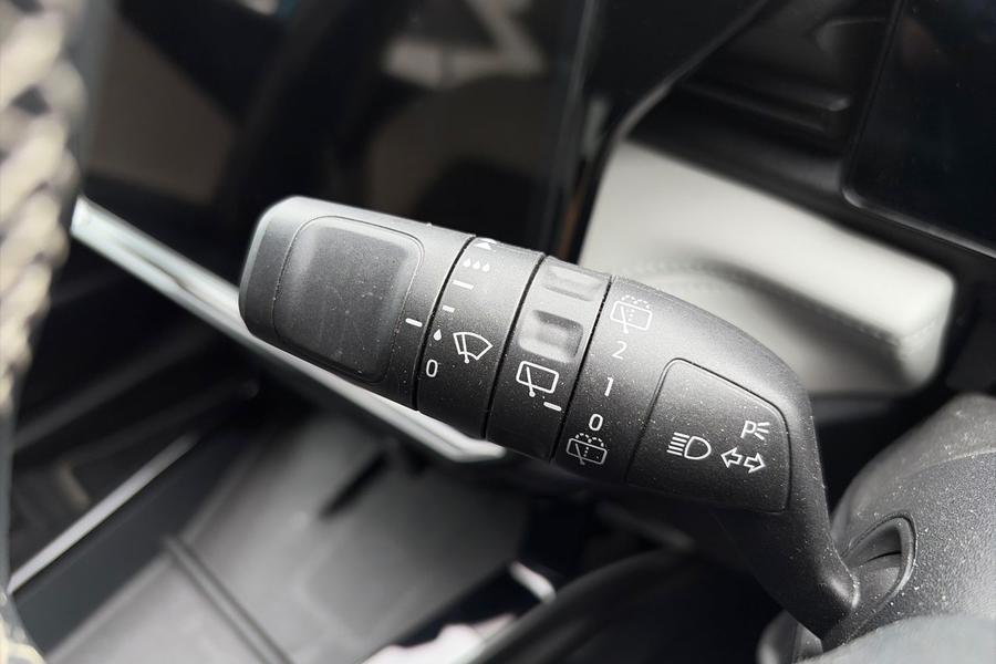 Ford Puma Gen-E Photo autoimg-dbd745d29d08a4032e34c83cc54652d616dc43e8.jpg