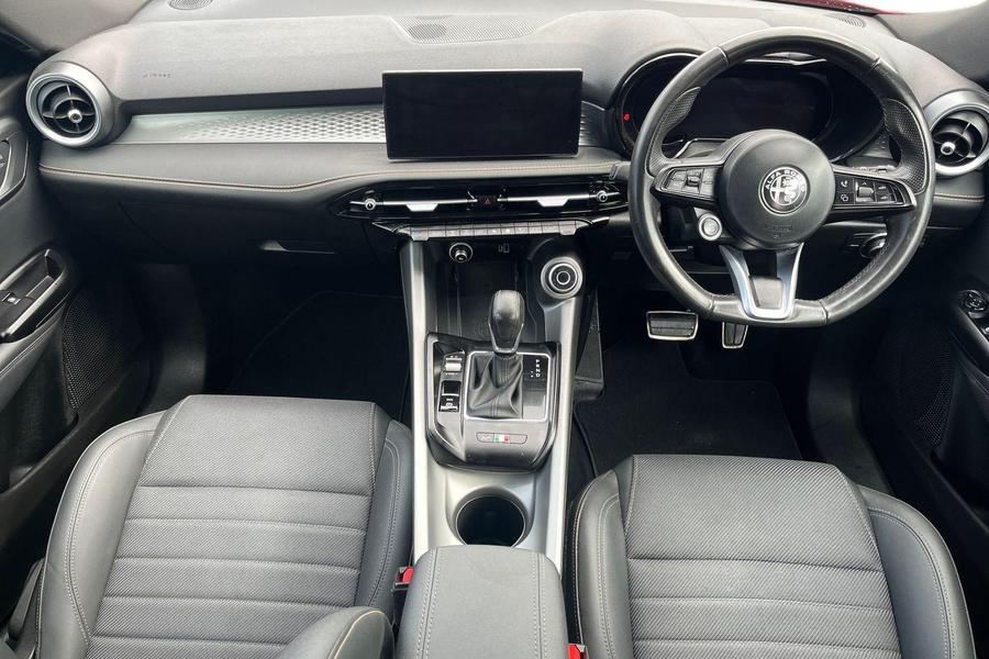 Alfa Romeo TONALE Photo autoimg-dbd7665a1b1bce746b7b0abcf96441ccb0f0a4a1.jpg
