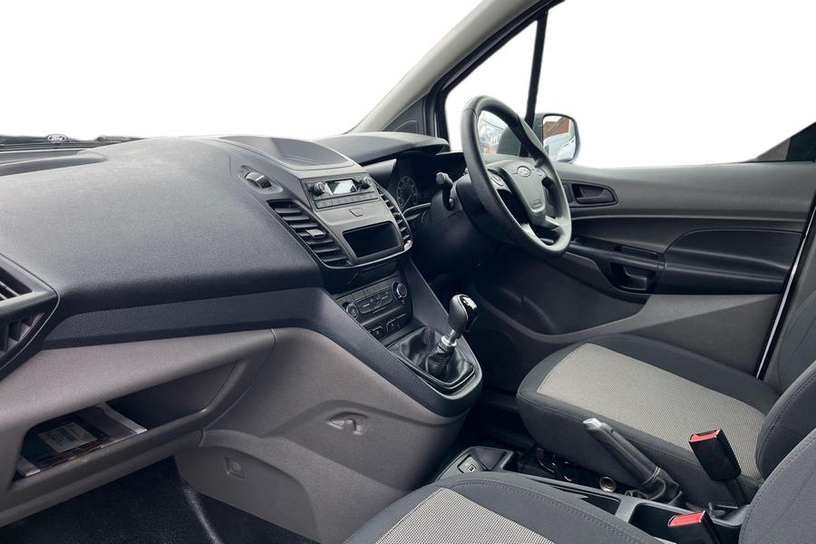 Ford TRANSIT CONNECT Photo autoimg-dbd78c668b692022b3e5727ccfbd1c21f5a530dc.jpg