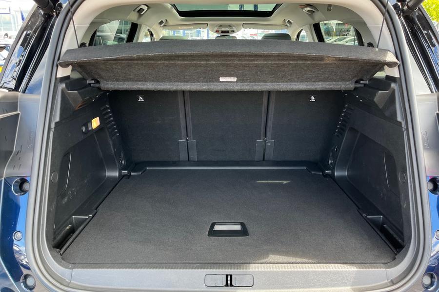 Citroen C5 AIRCROSS Photo autoimg-dbd7e107f0d53507f934bd07b27a0d95c2a2b5ae.jpg