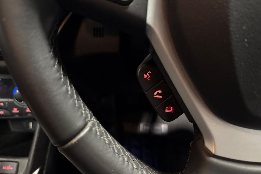Suzuki S-Cross Photo autoimg-dbd7fb9f209043ab2030e406635c1755adfb4add.jpg