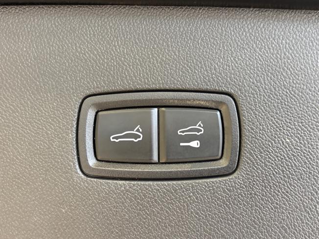 PORSCHE Cayenne Photo 47