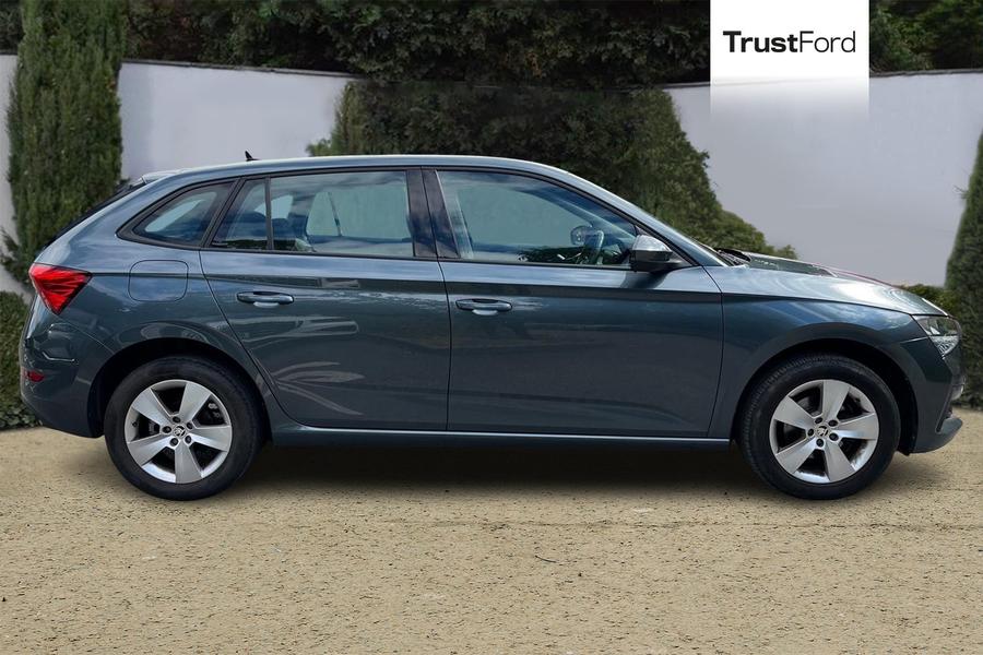Skoda SCALA Photo autoimg-dbd9bef26f872978ccc35c8cfb1a96c852c448d3.jpg