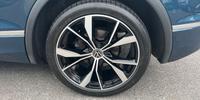 Volkswagen Tiguan Photo 23
