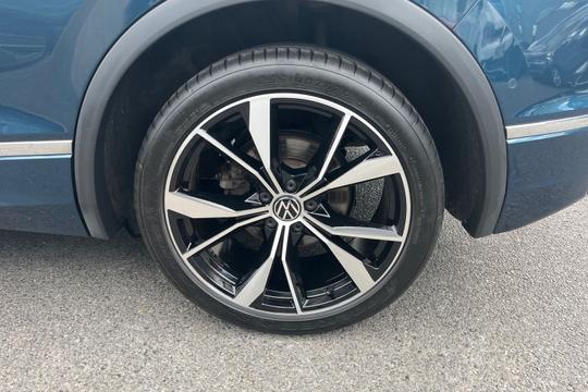 Volkswagen Tiguan Photo autoimg-dbdaaad00b06e0a85a1ff6a1a11e411da788971a.jpg