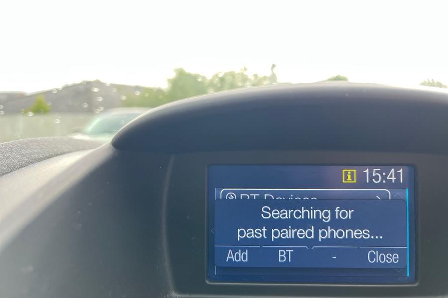 Ford FIESTA Photo autoimg-dbdbc7e61c5d16b43012ee9837989a8ced9873ff.jpg