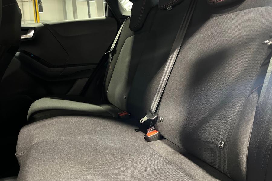 Ford PUMA Photo autoimg-dbdc38d4d903d271e5106cd33f77b9904cc1a4a1.jpg