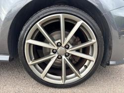 AUDI A1 Photo 5