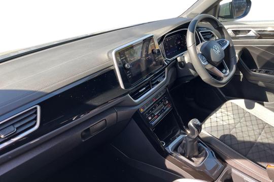 Volkswagen T-roc Photo autoimg-dbdc93c2715e0ff002e840d89b378b546eae312e.jpg