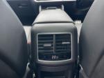 Kia Sportage Photo 28