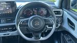 Suzuki SWIFT Photo 13