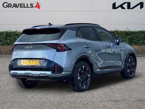 Kia SPORTAGE Photo autoimg-dbdd79ed3a7ba78c6adc6b0287b779588f57fa6e.jpg