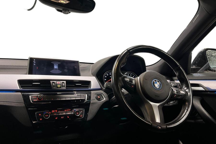 BMW X2 Photo autoimg-dbddaebcb94e759c255a76d1e191890b433e325f.jpg