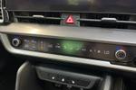 Kia Sportage Photo 17
