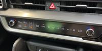 Kia Sportage Photo 17