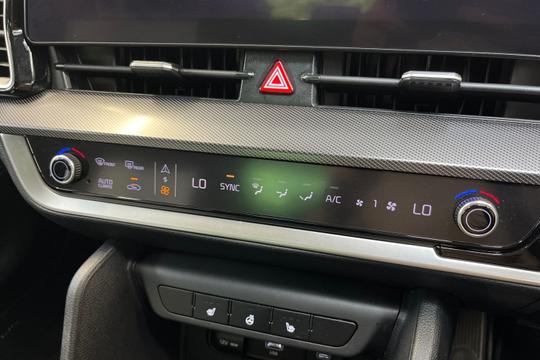 Kia Sportage Photo autoimg-dbdee989b69ac65fe80c3729e82ce9a35d3d7707.jpg