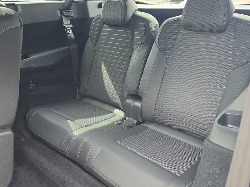 Used Peugeot 5008 KK25JVA 39