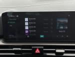 Kia Sportage Photo 12