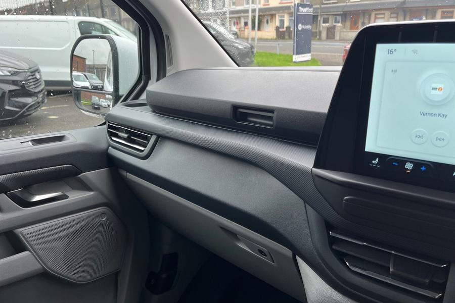Ford TRANSIT CUSTOM Photo autoimg-dbe0489474481f190488077496aa21cde5bdcf58.jpg