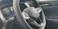Volkswagen T-cross Photo 24