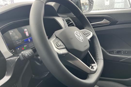 Volkswagen T-cross Photo autoimg-dbe08cbb4b0dae9f7d67566e728f96095a7124de.jpg