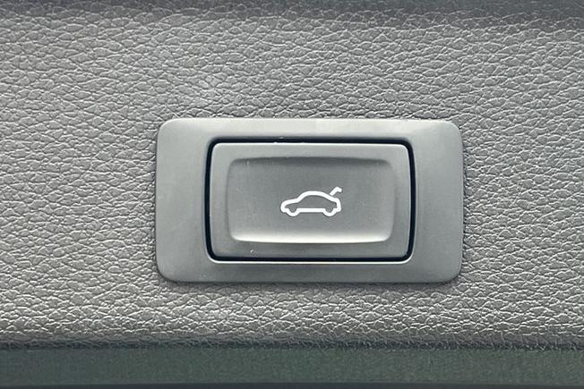 AUDI Q3 Photo 41