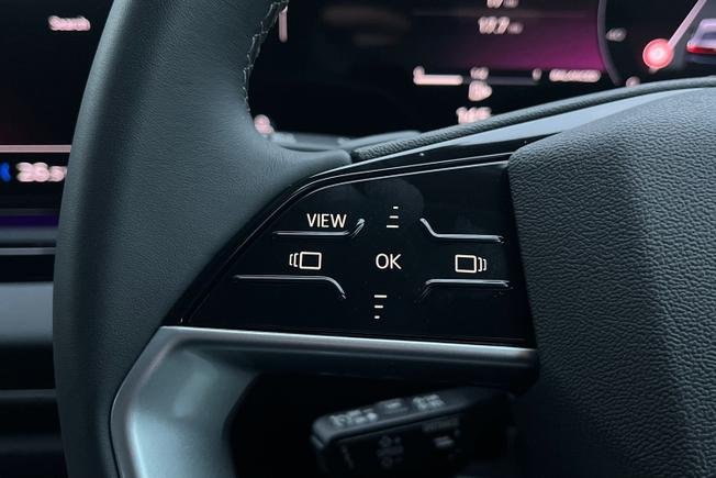 Audi A5 Photo 16