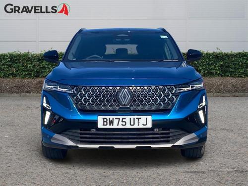 Renault AUSTRAL Photo autoimg-dbe18e0a3f296e95784be1d5fe6196ca4623a66f.jpg