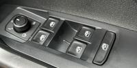 Volkswagen T-cross Photo 16