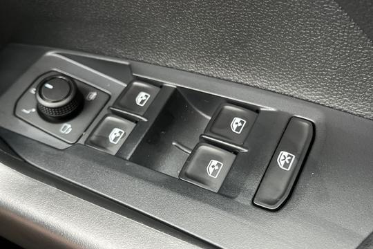 Volkswagen T-cross Photo autoimg-dbe19c36a6643c3390803f9ba0d3b26600fa484b.jpg