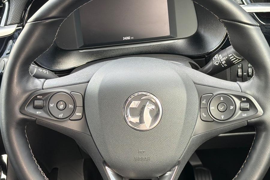 Vauxhall CORSA Photo autoimg-dbe2b13a35e5d166bb7b4f32858b41ced4122cd2.jpg